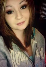 Foto pengguna milenka941994