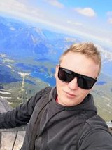Photos piottrek12