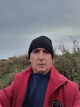 Fotos krzysztof3442