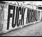 Benutzerfoto matiukmwtw25