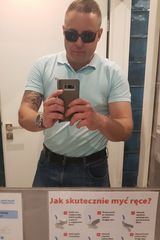 Fotos PatrykS777
