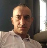 Zdjęcie użytkownika Peterrson