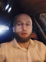 Zdjęcie użytkownika rafalnapierala80