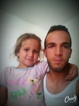 Photos mohamedsbaiti
