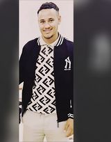 Foto utilizatorului fethichiha98