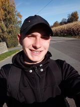Zdjęcie użytkownika ppatrykk233