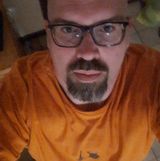 Foto utilizatorului joff