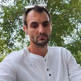 Foto utilizatorului Przemo8540