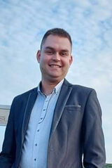 Фото користувача norbert1163l