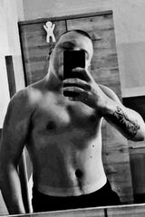 Benutzerfoto AleksanderP4