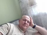 Фотография пользователя zico12