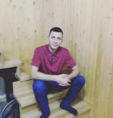 Zdjęcie użytkownika Vet89