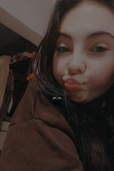 Benutzerfoto Hanka0516
