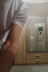 Фото користувача Grzegorz2030