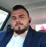 Zdjęcie użytkownika PiotrekKowal