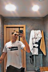 Zdjęcie użytkownika kacpergrondyskac56