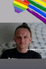 Zdjęcie użytkownika Irekturnak48