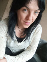 Benutzerfoto EwelinaKawasaki