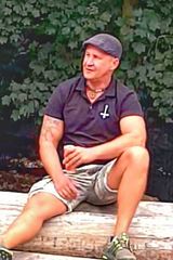 Foto utilizatorului TOMEK666777