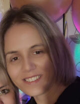 Benutzerfoto Malinka1985