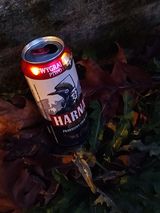 Foto utilizatorului Blaczek