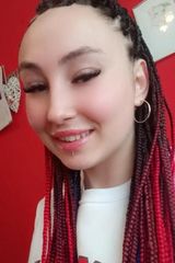 Фотография пользователя monikakalinowska47