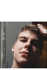 Benutzerfoto Miaumowiprafde