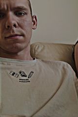 Фотография пользователя bartaSS11