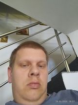 Fotos Krystian4990
