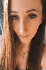 Zdjęcie użytkownika Weronika94949494