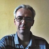 Fotka uživatele stanislavyh