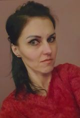 Photos xXxEdyta22xXx