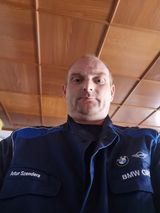 Zdjęcie użytkownika Artur527