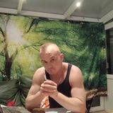 Zdjęcie użytkownika krissart