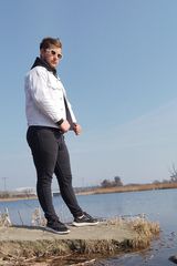 Fotos GracjanekKotku