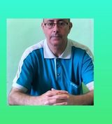 Фотография пользователя chemloulboualem