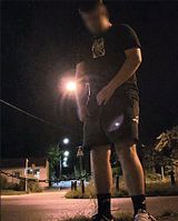 Foto pengguna Sosnaxd0