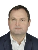 Zdjęcie użytkownika Tobiasz1989