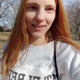 Foto pengguna natalia845