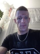 Benutzerfoto piotrkoralewski07