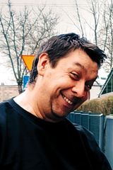 Benutzerfoto MarcinBlaszczyk197