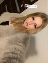 Fotka uživatele marcelinkaxa