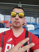 Foto pengguna blazejdudziak5