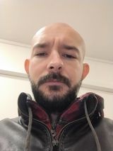 Foto utilizatorului Merres