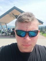 Foto pengguna MateuszFrackowia47