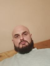 Zdjęcie użytkownika TomaszReczko