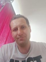 Zdjęcie użytkownika Marianmm