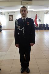 Fotos KrzysztofJaworsk73