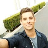 Zdjęcie użytkownika piotrc35351987