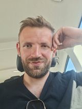 Fotka uživatele kondonek15